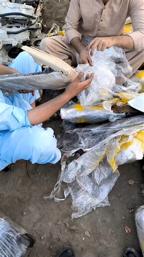 ▶️#Toyota #Corolla AE100 1994 #Euro Rear #Trunk #Gurnish 👉Forsale 👈 #Gulautosimport | Gul Autos Imports