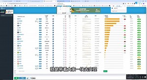 KLS挖矿保姆级教程 全流程讲解 超频参数讲解 五分钟挖提卖