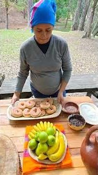 😱 Esto explotó en Reels 🔥No vas a creer el final… 😳👀 Quédate hasta el final💚 Suscríbete para más