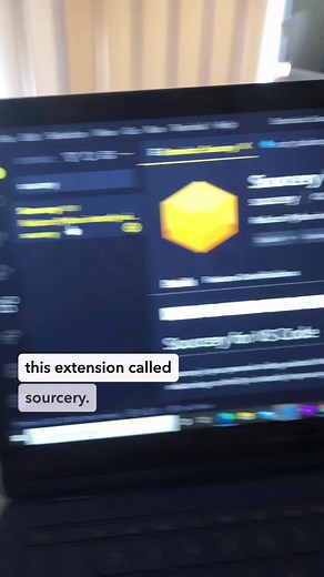 Refactor Your Python Code Easily with VS Code Extensions