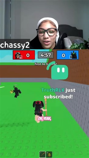 He was trying so hard to hide his scripts 😭#stealabrainrotduels #stealabrainrot #roblox #chassy2 #robloxfyp