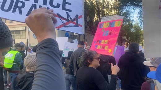 Frank Richards on Reels