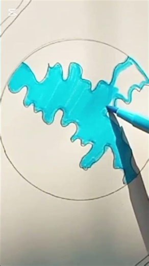 Easy Book Cover Design | Math #shorts #nhuandaocalligraphy #diy #bookcover #satisfying