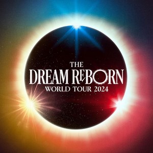 DPR crew announces KL stop for their 'The Dream Reborn' world tour this December