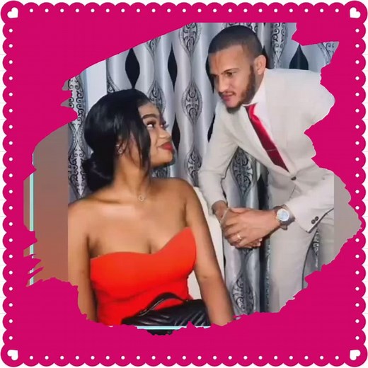 8.9K views · 133 reactions | Vraiment c'est pas la peine la femme de ton frère fait pipi au lit et puis quoi? Tu ne sais pas c'est maladie ? Bon mr depuis quand vos histoires privées se retrouvent dans vos familles. | Floriane Tchandja officiel | Facebook