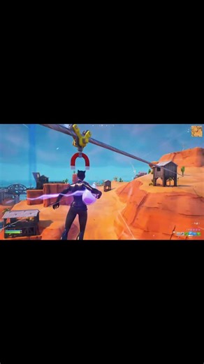 Speed’s speech to never give up #ishowspeed #fortniteshorts #fortnitevideo #speech #nevergiveup