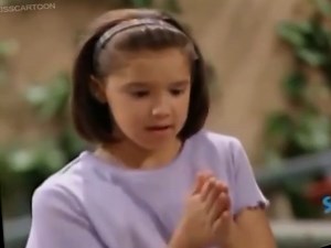 Barney and Friends Barney and Friends S09 E003 Let’s Make Music!