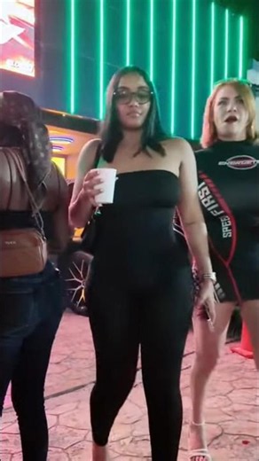 punta cana vibes 🔥🔥