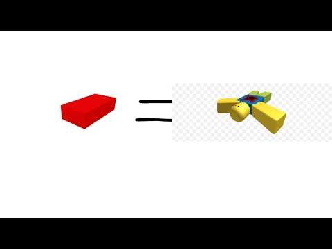 Roblox Killbrick free script!