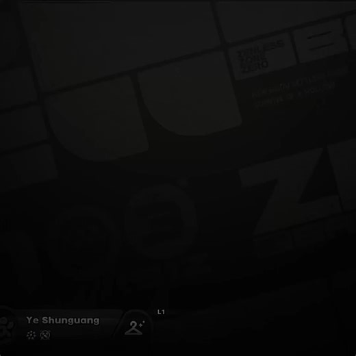 White mustang #fyp #viral #zzz #yeshunguang #edit @dan whittman (comms open) @𝐫𝐢 𖥔 @Official Video Star