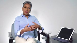 Bitt Barbados launches mMoney. Scan. Pay. Go. | http://mmoneybb.com | Caribbean360