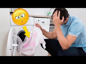 How to SET COLOR in New Clothing and Fabric