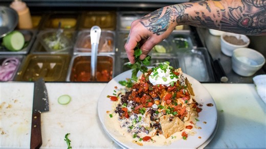 North Carolina workers are often told not to talk about their wages. That's not legal.