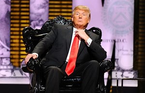 Incompetence Under Duress