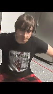 alechallway - time warp trio theme song (cover)