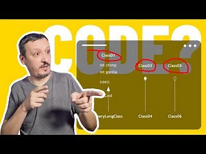 Diagrams as Code with Mermaid, GitHub, and Visual Studio Code