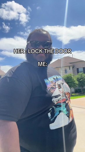 BFB Da Packman (@realbfbdapackman)’s videos with On You Bad - Bfb Da Packman