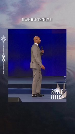 God Will Make Your Enemies your Footstool - Psalm 110:1 Explained