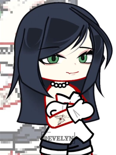 Explore 100 Gacha Life Specials and Community Creations