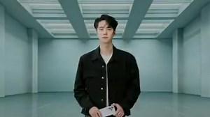REDMI & Xiaomi weibo Global Spokesperson's Wang Yibo in REDMI TVC as Note 13 Pro series is officially on sale at 10am cst today! Yibo also wishes happy holidays to everyone in advance😆 #WangYibo #RedmiNote13Series #WangYibo_Redmi | The Untamed, Immortality, MXTX International Fandom