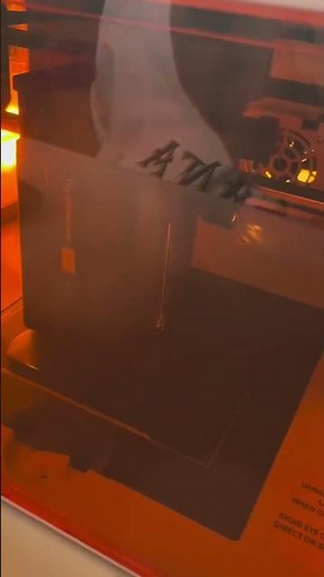 Atomstack P1 dual laser