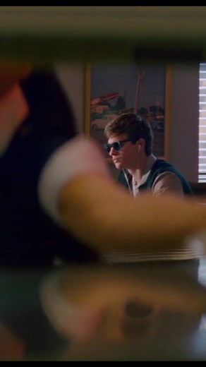 Baby Driver Soundtrack: Let Us Know Your Favorite!