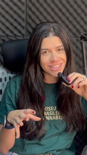 Skunk, Kush, and Haze: Understand the differences between the types of marijuana.