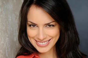 Sophia Latjuba - Alchetron, The Free Social Encyclopedia