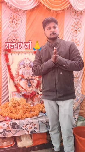 Niwash raja💥💥💢💯 on Instagram