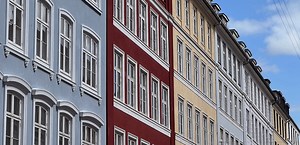 Un viaje a Copenhague, la capital europea del buen vivir que lidera rankings de felicidad