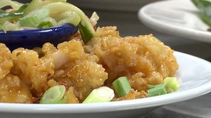13K views · 74 reactions | Save yourself from doing the dishes this week! It's officially restaurant week in Columbus where more than 120 restaurants are serving up three course meals at a special price for a good cause. List of participating restaurants >> https://nbc4i.co/2uM9K77 | NBC4 | Facebook