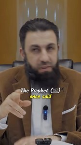 This sacred name of Allah guarantees the acceptance of your supplication. May Allah ﷻ accept it from us. Aameen. #islamicreminders #islamic #allah #dua #explore #Ramadan | Saeed Yussuf Mukhtar