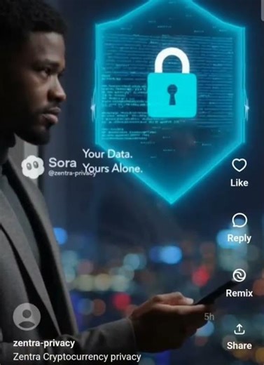 Building a Privacy-First Blockchain for True Digital Cash