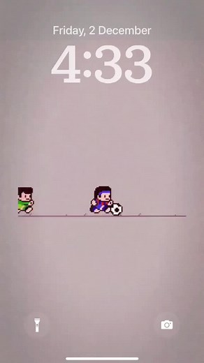 NARuTO (@naruto_2a)’s videos with original sound - NARuTO