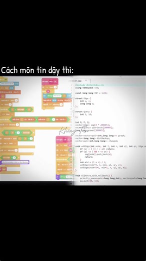 #progaming #scratch #coder #IT