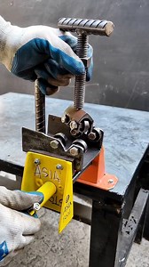 155K views · 695 reactions | What a cool tool #diy #tools #creative #homemade | ASIA TOOLS | Facebook