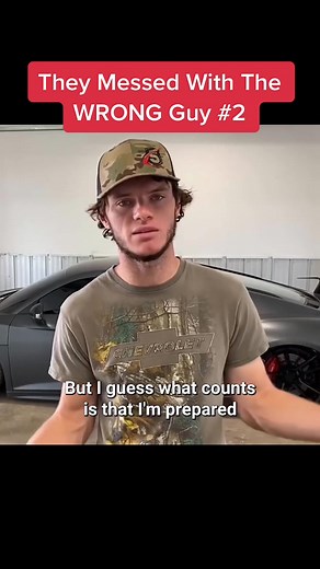 #whistlindiesel #whistlingdiesel #whistlindieselyoutube