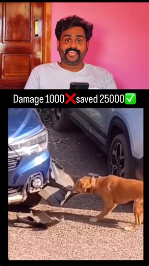 Cheif mechanic Dogesh sir #trending #memes #viralvideo #funny #comedy