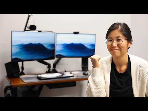 Setup Upgrades you Won't Regret Buying.