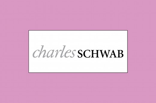 Charles Schwab Review