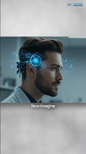 KNN Algorithm Explained in 60 Seconds | Machine Learning Made Easy