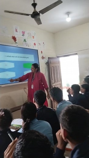 178 reactions · 17 comments | Science Quiz Competition... Searching new ideas to motivate students in teaching learning activities.This also helps teachers for professional development. #science #schoolevent #classactivity #chandrakaladawadi | Chandrakala Dawadi | Facebook