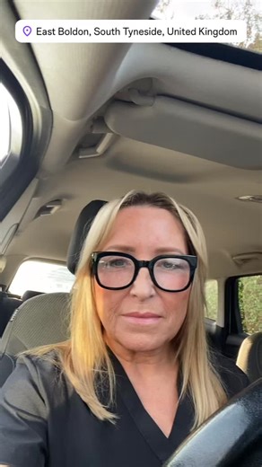 ✨ Sculptra Training Day! ✨ Excited to expand my skills with advanced Sculptra® training — the next level in collagen-stimulating treatments! 💉 Sculptra isn’t your typical filler — it works by stimulating your skin’s own collagen production, helping to restore volume, firmness, and youthful radiance naturally and gradually. 🌿 Benefits of Sculptra: 💫 Stimulates collagen for long-lasting results (up to 2 years!) 💫 Improves skin texture and elasticity 💫 Restores facial volume and structure 💫 D