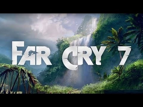 Far Cry 7 Update – EVERYTHING You Need to Know!