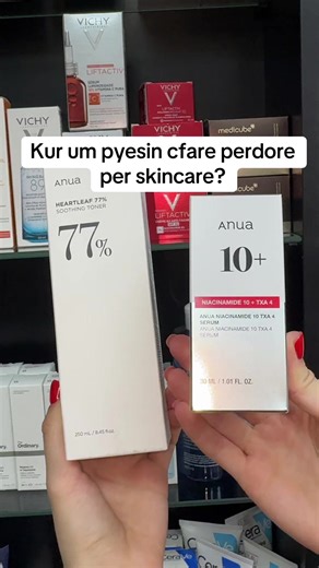 Achieve Glowy Skin with Korean Skincare Products