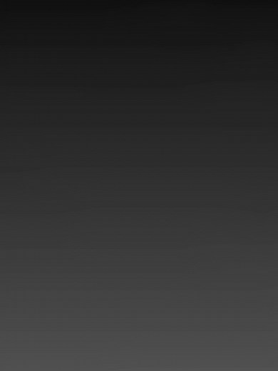 double summit #fyp #mtgede2958mdpl #gedepangrango #pendakigunung