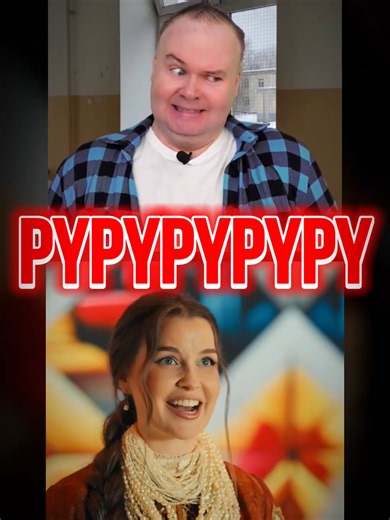 #мешап #матушказемля #musicfy #mashup #pypypy | Mashup Songs