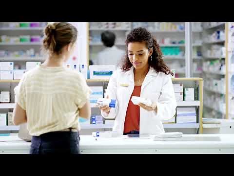 InComm Payments Overview