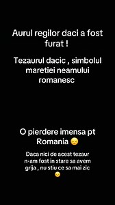 1.4M views · 10K reactions | PresaLibera.ro on Reels | Facebook