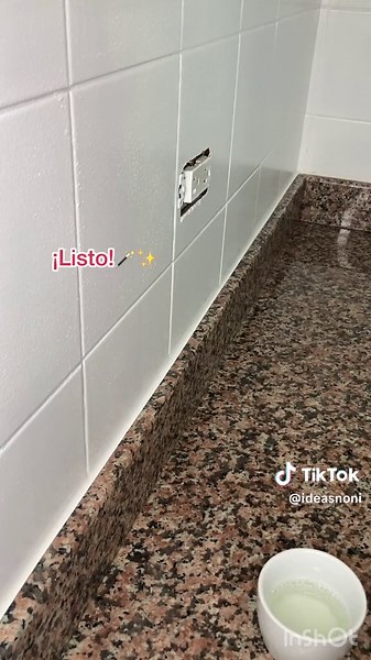 Trucos para Aplicar Silicona: Acabados Perfectos y Prolijos en tus Proyectos DIY